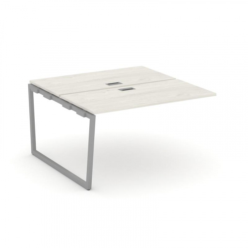 Style Project Проходной наб. элем. SN-4T2.DNRS-024 Акация Лорка/Металл Антрацит/Заглушка Пластик Чер фото 11 Style Project Проходной наб. элем. SN-4T2.DNRS-024 Акация Лорка/Металл Антрацит/Заглушка Пластик Чер фото 11