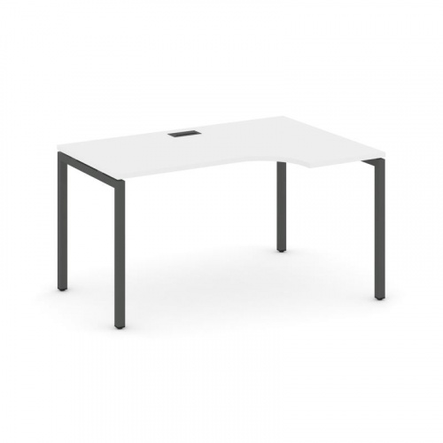 Стол офисный Style Project SN-4P.SPA-001(R) фото 25 Стол офисный Style Project SN-4P.SPA-001(R) фото 25