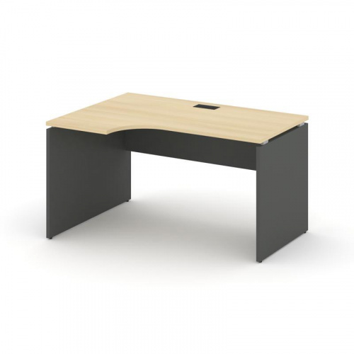 Стол офисный Style Project SN-D.SPA-021(L) фото 2 Стол офисный Style Project SN-D.SPA-021(L) фото 2