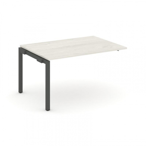 Style Project Проходной наб. элем. перег. стола SN-5P.NSPRG-003.3 Акация Лорка/Металл Черный 1380*98 фото 15 Style Project Проходной наб. элем. перег. стола SN-5P.NSPRG-003.3 Акация Лорка/Металл Черный 1380*98 фото 15