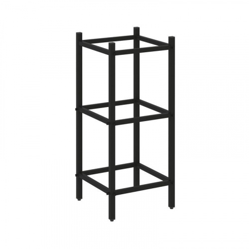 Угловой проходной модуль Loft VR.L-SL.UPK-1.2.2 фото 2