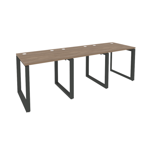 Бенч-система на О-обр. м/к Onix O.MO-RS-3.0.7 фото 7 Бенч-система на О-обр. м/к Onix O.MO-RS-3.0.7 фото 7