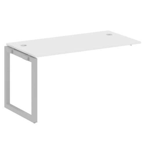 Проходной элемент бенч-системы на О-обр. м/к Metal System Quattro 50БО.ПРС-СП-1.3 фото 12 Проходной элемент бенч-системы на О-обр. м/к Metal System Quattro 50БО.ПРС-СП-1.3 фото 12