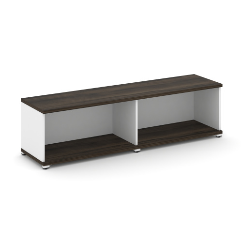 Стеллаж офисный Concept CN.STS-120 фото 8 Стеллаж офисный Concept CN.STS-120 фото 8