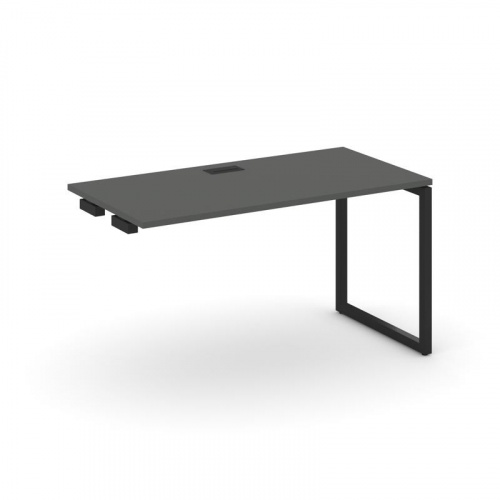 Стол-приставка Style Project SN-4O.OPRS-013 фото 6 Стол-приставка Style Project SN-4O.OPRS-013 фото 6