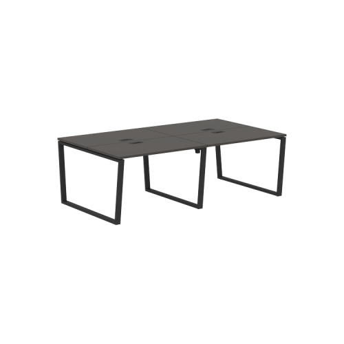 Стол 4-х местный EDIS EVWST 2313 фото 12 Стол 4-х местный EDIS EVWST 2313 фото 12