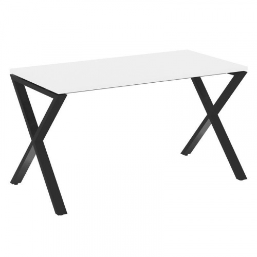 Стол рабочий Loft VR.L-SRX-3.7 фото 7 Стол рабочий Loft VR.L-SRX-3.7 фото 7