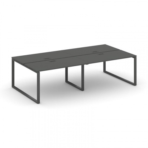 Бенч-система Style Project SN-6O.DRS-054 фото 26 Бенч-система Style Project SN-6O.DRS-054 фото 26