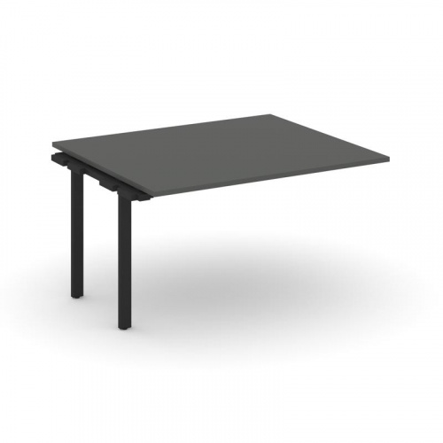 Style Project Проходной наб. элем. перег. стола SN-6P.NSPRG-034.3 Белый/Металл Серый 1580*1180*750 фото 19 Style Project Проходной наб. элем. перег. стола SN-6P.NSPRG-034.3 Белый/Металл Серый 1580*1180*750 фото 19