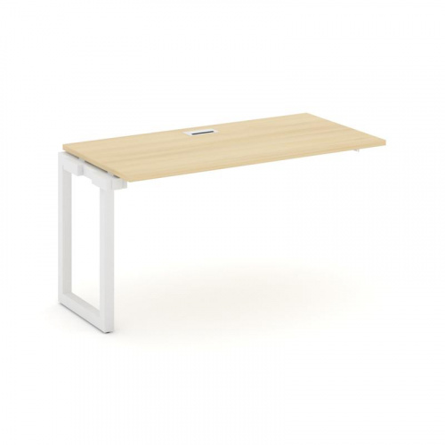 Style Project Проходной наб. элем. SN-5O.ONRS-022 Вяз Благородный/Металл Черный 1180*800*750 фото 7 Style Project Проходной наб. элем. SN-5O.ONRS-022 Вяз Благородный/Металл Черный 1180*800*750 фото 7