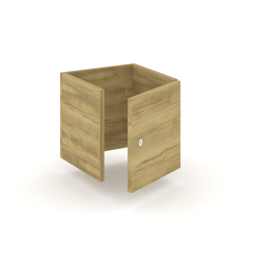 Вставка в надставку Concept CN.NP-003 Вставка в надставку Concept CN.NP-003