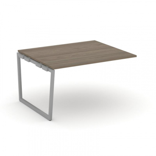 Style Project Проходной наб. элем. перег. стола SN-4T2.NSPRG-032.3 Акация Лорка/Металл Антрацит 1180 фото 13 Style Project Проходной наб. элем. перег. стола SN-4T2.NSPRG-032.3 Акация Лорка/Металл Антрацит 1180 фото 13