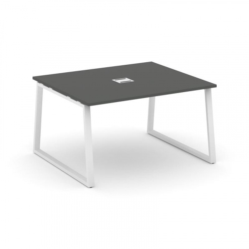 Style Project Стол переговорный SN-6T1.SPRG-033 Акация Лорка/Металл Антрацит/Заглушка Металл Антраци фото 20 Style Project Стол переговорный SN-6T1.SPRG-033 Акация Лорка/Металл Антрацит/Заглушка Металл Антраци фото 20