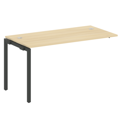 Проходной элемент бенч-системы на П-обр. м/к Metal System Quattro 40БП.ПРС-СП-1.3 фото 15 Проходной элемент бенч-системы на П-обр. м/к Metal System Quattro 40БП.ПРС-СП-1.3 фото 15