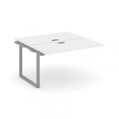 Style Project Проходной наб. элем. SN-6O.DNRS-014 Дуб Табак/Металл Серый 1580*1432*750 фото 16 Style Project Проходной наб. элем. SN-6O.DNRS-014 Дуб Табак/Металл Серый 1580*1432*750 фото 16