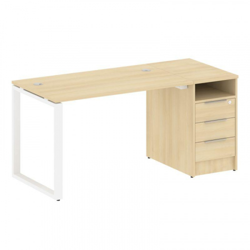 Бенч-система Metal System БО.РС-СТП-1.2 фото 4 Бенч-система Metal System БО.РС-СТП-1.2 фото 4