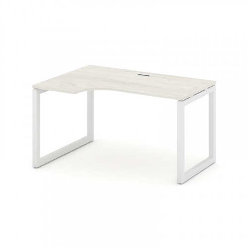 Стол офисный Style Project SN-5O.SPA-002(L) фото 18 Стол офисный Style Project SN-5O.SPA-002(L) фото 18