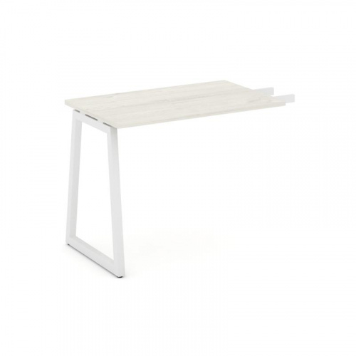 Style Project Брифинг-приставка SN-4T1.BR-001 Акация Лорка/Металл Антрацит 580*600*750 фото 18 Style Project Брифинг-приставка SN-4T1.BR-001 Акация Лорка/Металл Антрацит 580*600*750 фото 18