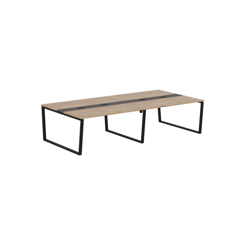 Конференц стол EDIS EVCT 3116 фото 8 Конференц стол EDIS EVCT 3116 фото 8