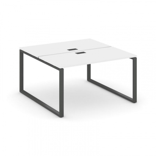 Бенч-система Style Project SN-6O.DRS-003 фото 24 Бенч-система Style Project SN-6O.DRS-003 фото 24