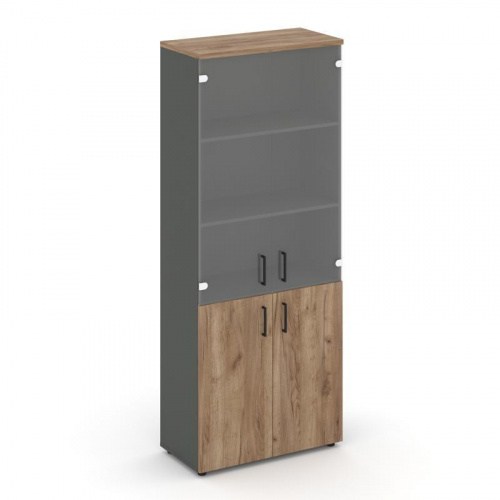 Шкаф высокий широкий Style Project SN.STS-102 фото 13 Шкаф высокий широкий Style Project SN.STS-102 фото 13