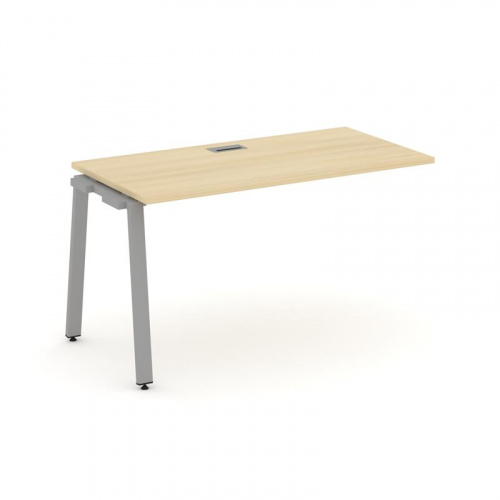 Style Project Проходной наб. элем. SN-6A.ONRS-011 Тиквуд Светлый/Металл Серый 980*700*750 фото 11 Style Project Проходной наб. элем. SN-6A.ONRS-011 Тиквуд Светлый/Металл Серый 980*700*750 фото 11