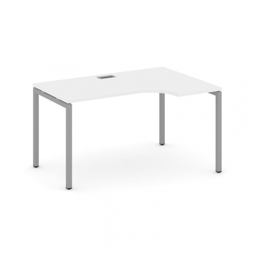 Стол офисный Style Project SN-4P.SPA-001(R) фото 9 Стол офисный Style Project SN-4P.SPA-001(R) фото 9