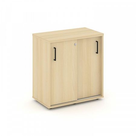 Тумба опорная/приставная Style Project SN.TOP-042