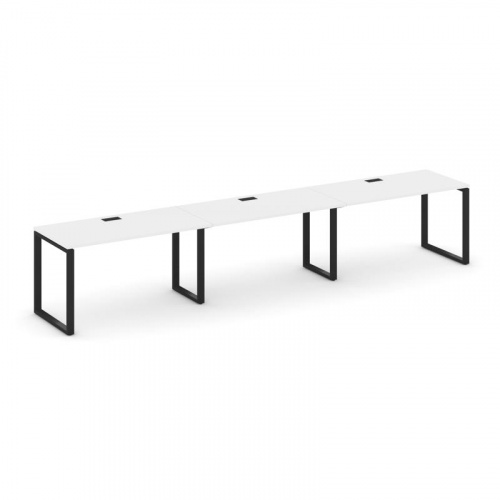 Бенч-система Style Project SN-6O.ORS-052 фото 3