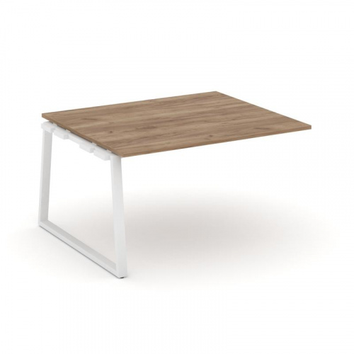 Style Project Проходной наб. элем. перег. стола SN-6T1.NSPRG-032.3 Акация Лорка/Металл Антрацит 1180 фото 11 Style Project Проходной наб. элем. перег. стола SN-6T1.NSPRG-032.3 Акация Лорка/Металл Антрацит 1180 фото 11