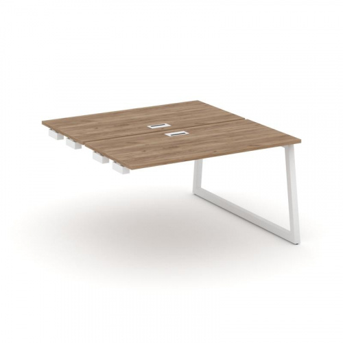 Style Project Стол-приставка к опор. элем. SN-5T1.DPRS-012 Акация Лорка/Металл Антрацит/Заглушка Пла фото 11 Style Project Стол-приставка к опор. элем. SN-5T1.DPRS-012 Акация Лорка/Металл Антрацит/Заглушка Пла фото 11