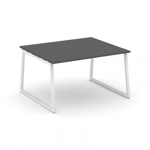 Style Project Стол переговорный SN-4T1.SPRG-032.3 Акация Лорка/Металл Антрацит 1180*1180*750 фото 19 Style Project Стол переговорный SN-4T1.SPRG-032.3 Акация Лорка/Металл Антрацит 1180*1180*750 фото 19