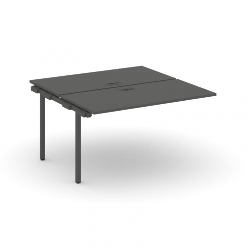 Style Project Проходной наб. элем. SN-4P.DNRS-003 Акация Лорка/Металл Серый 1380*1232*750 фото 27 Style Project Проходной наб. элем. SN-4P.DNRS-003 Акация Лорка/Металл Серый 1380*1232*750 фото 27