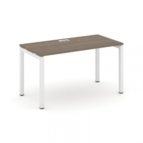 Стол письменный Style Project SN-5P.SP-011 фото 20 Стол письменный Style Project SN-5P.SP-011 фото 20