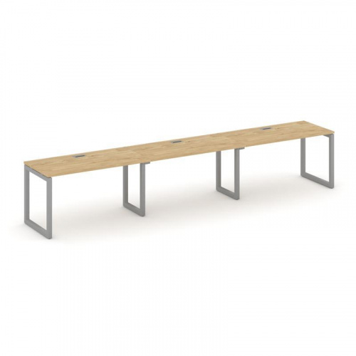 Бенч-система Style Project SN-5O.ORS-054 фото 5