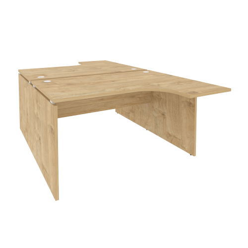 Бенч-система Onix O.D.SA-3 фото 10 Бенч-система Onix O.D.SA-3 фото 10