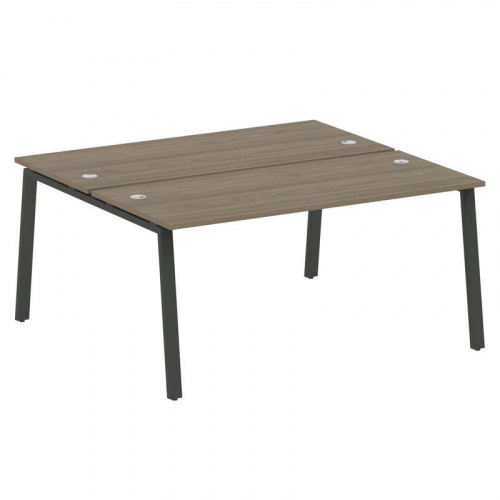 Бенч-система на А-обр. м/к Metal System БА.РАС-СП-2.4 фото 7 Бенч-система на А-обр. м/к Metal System БА.РАС-СП-2.4 фото 7