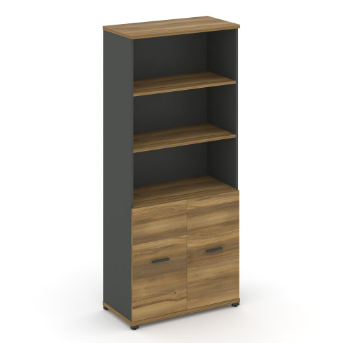 Шкаф офисный Concept CN.STS-511 A