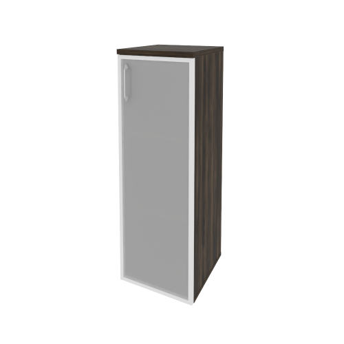 Шкаф офисный средний Onix O.SU-2.4 R (R) фото 2 Шкаф офисный средний Onix O.SU-2.4 R (R) фото 2