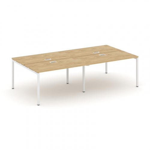 Бенч-система Style Project SN-4P.DRS-053 фото 27