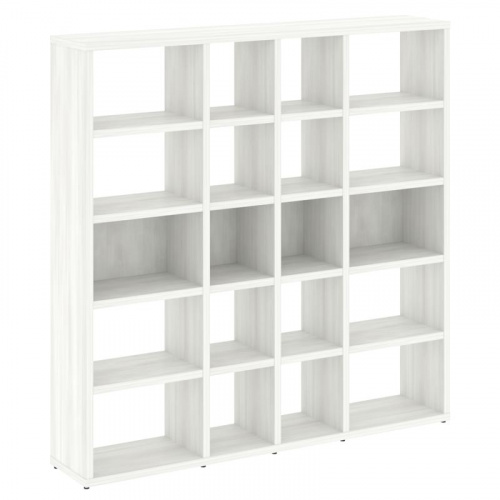 Стеллаж офисный Yalta LT.STO фото 2 Стеллаж офисный Yalta LT.STO фото 2