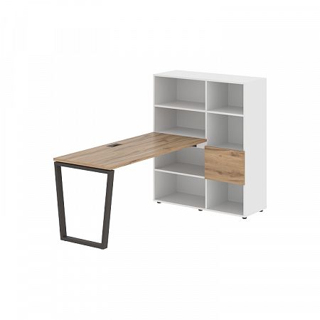 Рабочая станция EDIS EVRST 1115 (L)