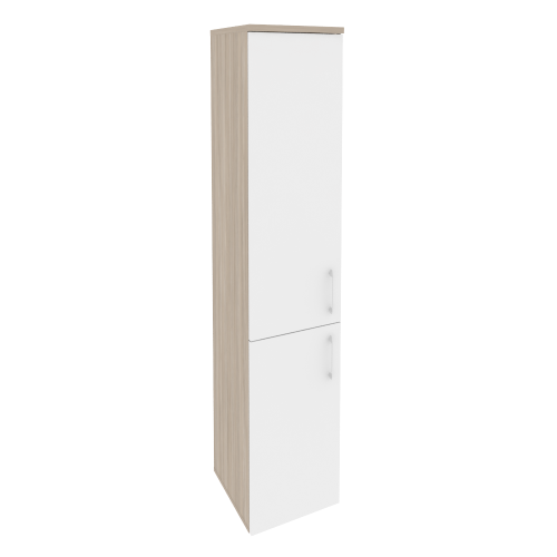 Шкаф офисный высокий Onix O.SU-1.3 (L) фото 5 Шкаф офисный высокий Onix O.SU-1.3 (L) фото 5