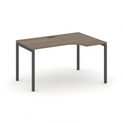 Стол офисный Style Project SN-4P.SPA-001(R) фото 23 Стол офисный Style Project SN-4P.SPA-001(R) фото 23