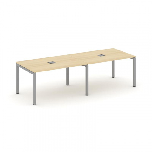 Стол переговорный Style Project SN-5P.SPRG-011 фото 16