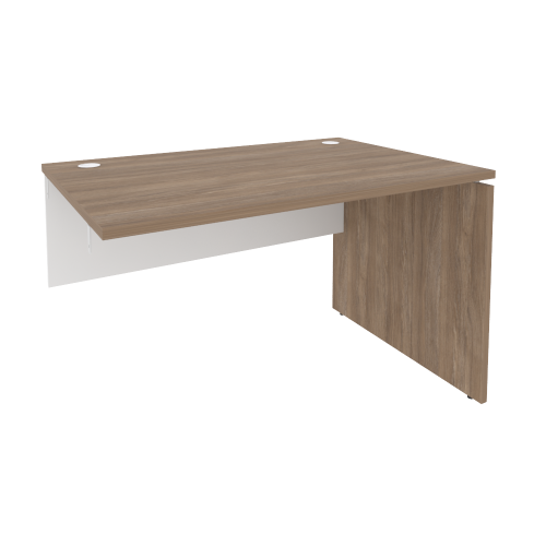 Модуль бенч-системы Onix O.1.NRS-2.8 фото 7 Модуль бенч-системы Onix O.1.NRS-2.8 фото 7