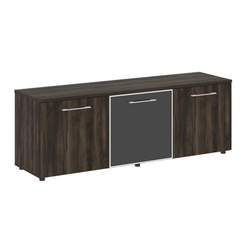 Тумба модульная Yalta LT.TS-3.4 Тумба модульная Yalta LT.TS-3.4