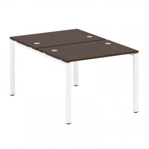 Бенч-система Metal System БП.РАС-СП-2.1 фото 9 Бенч-система Metal System БП.РАС-СП-2.1 фото 9