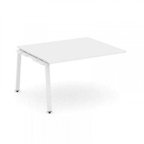 Style Project Проходной наб. элем. перег. стола SN-6A.NSPRG-032.3 Акация Лорка/Металл Антрацит 1180* фото 23 Style Project Проходной наб. элем. перег. стола SN-6A.NSPRG-032.3 Акация Лорка/Металл Антрацит 1180* фото 23