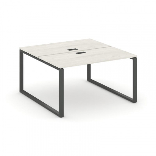 Бенч-система Style Project SN-6O.DRS-003 фото 18 Бенч-система Style Project SN-6O.DRS-003 фото 18